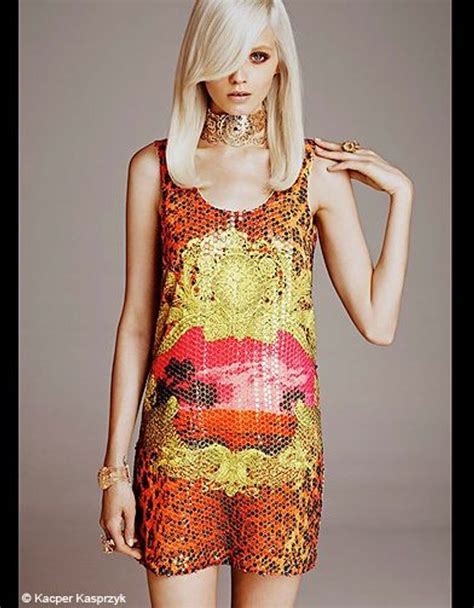 versace h&m collaboration|versace online shopping.